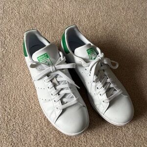 Adidas Women's Stan Smiths